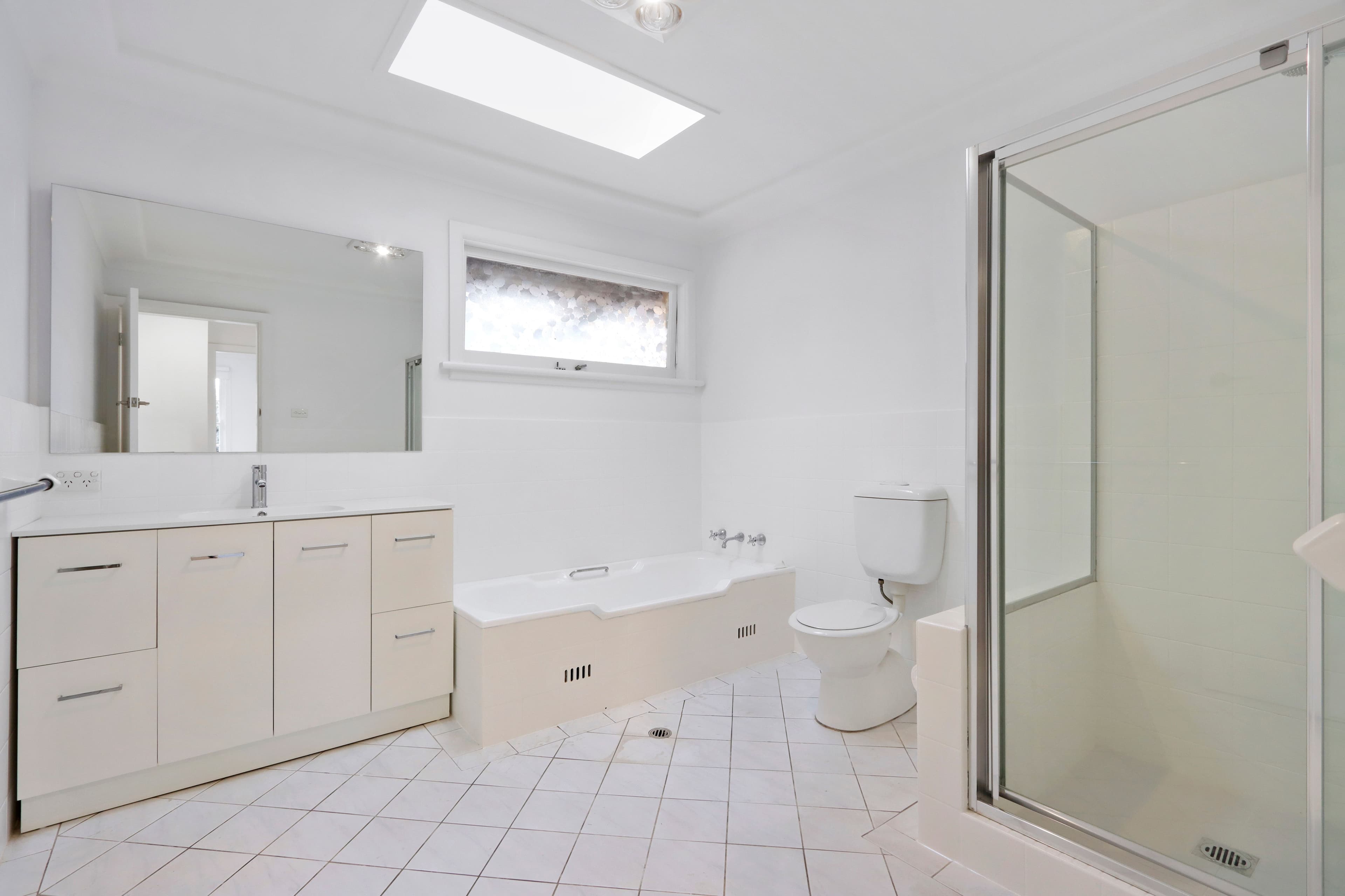 5 Murchison Street, Sylvania NSW 2224, Sylvania - Thumbnail 8
