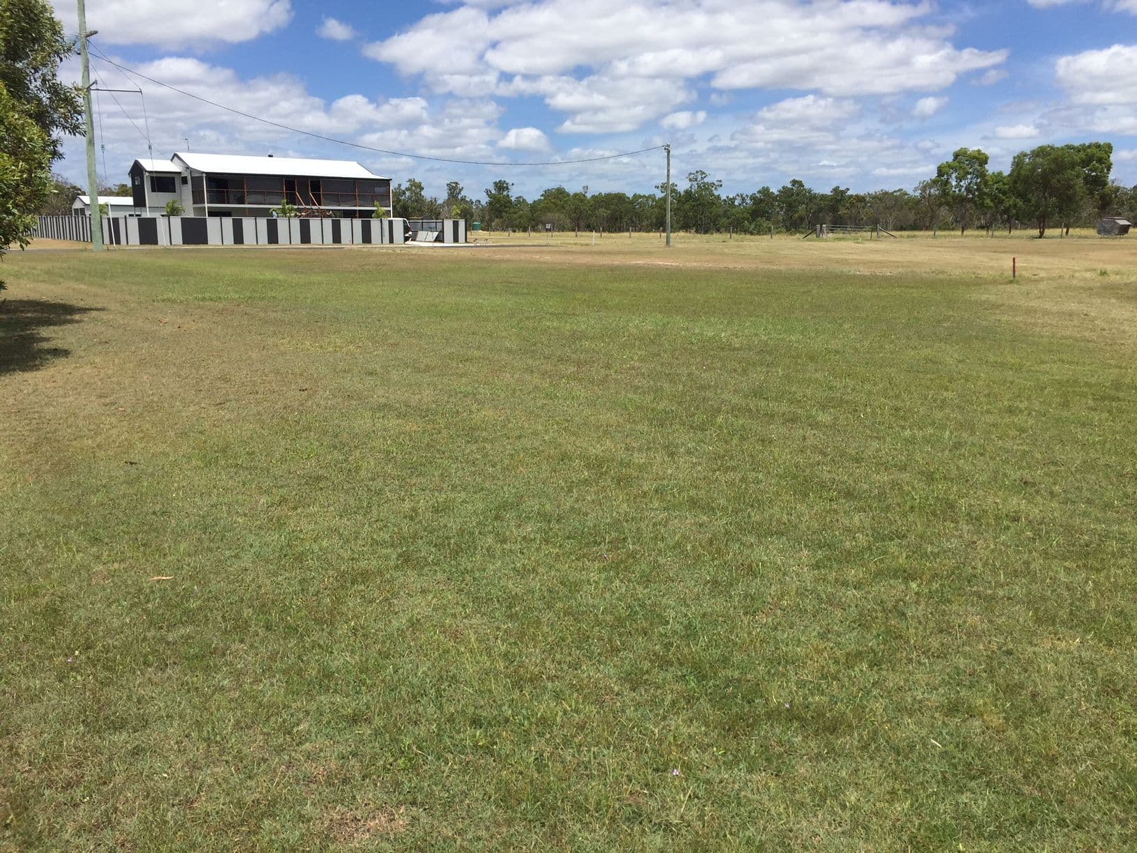 40 Watkins Street, Buxton QLD 4660, Buxton - Image 1