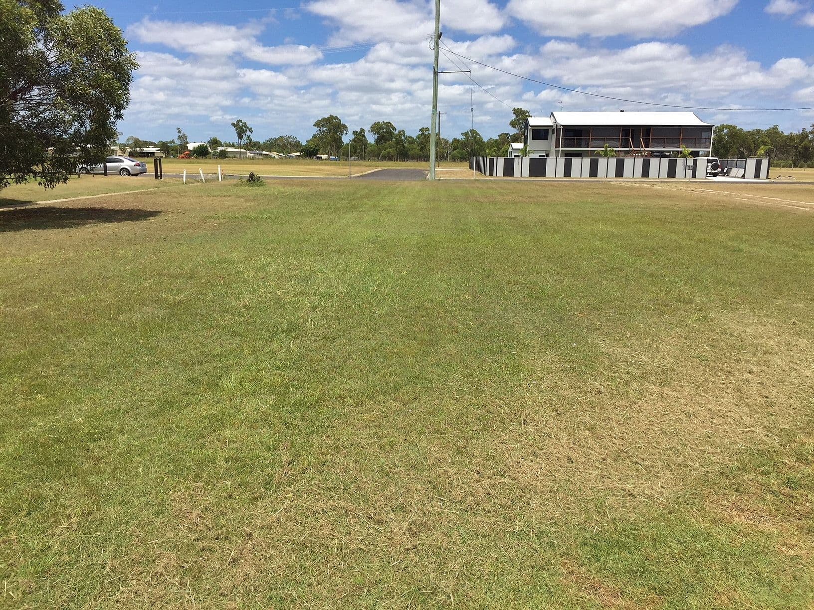 40 Watkins Street, Buxton QLD 4660, Buxton - Thumbnail 4
