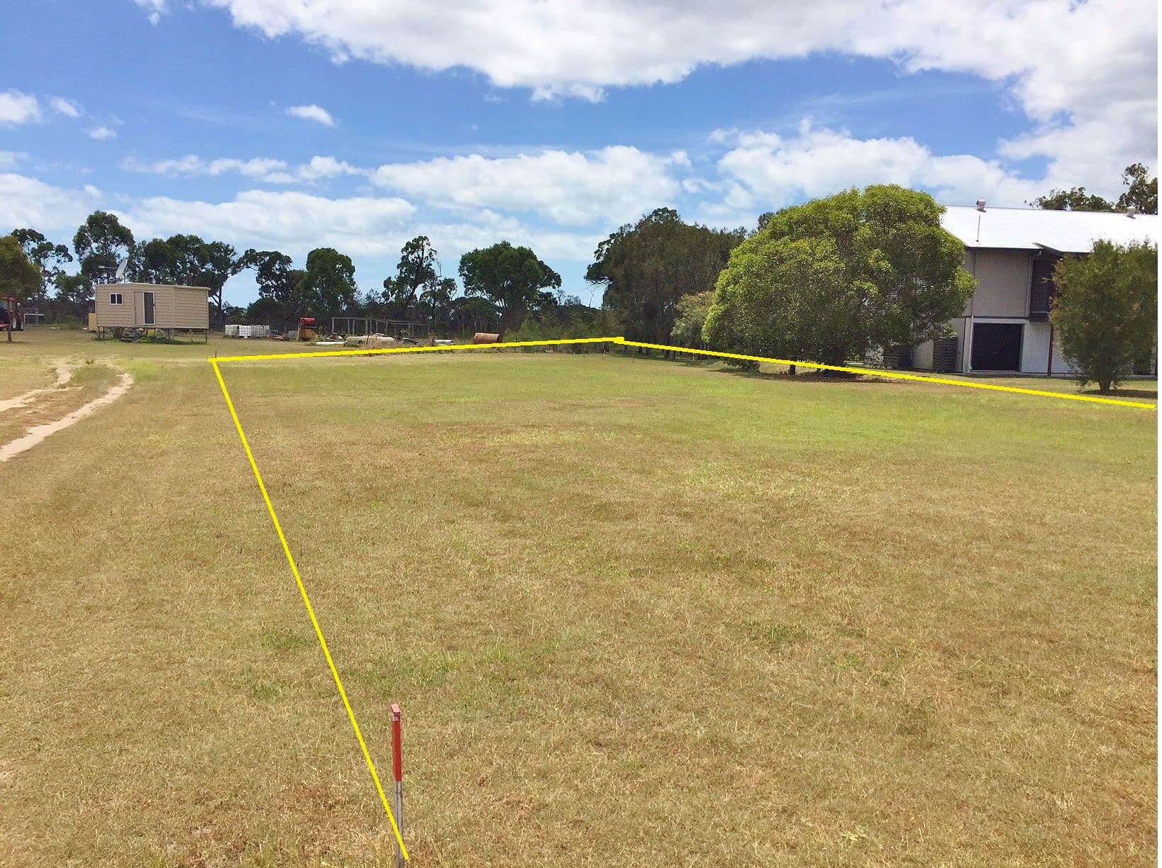 40 Watkins Street, Buxton QLD 4660, Buxton - Thumbnail 5