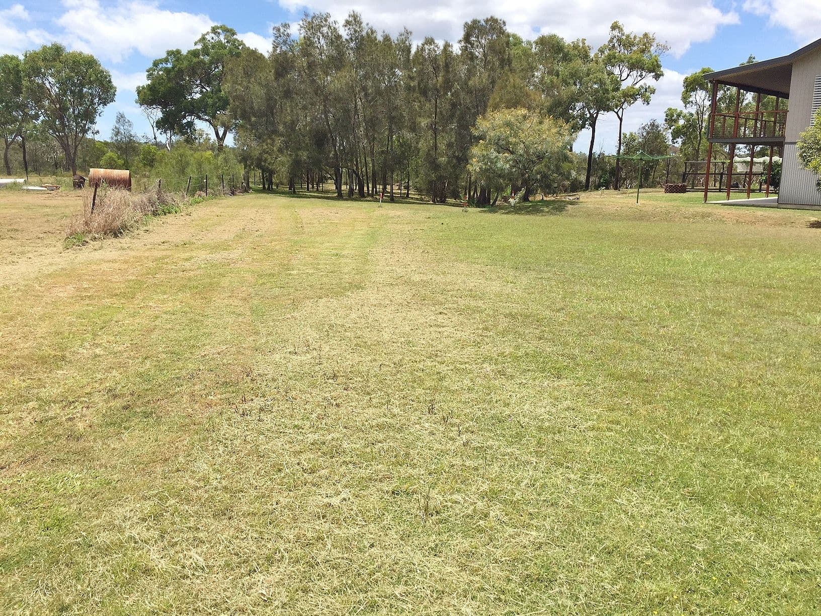 40 Watkins Street, Buxton QLD 4660, Buxton - Thumbnail 6