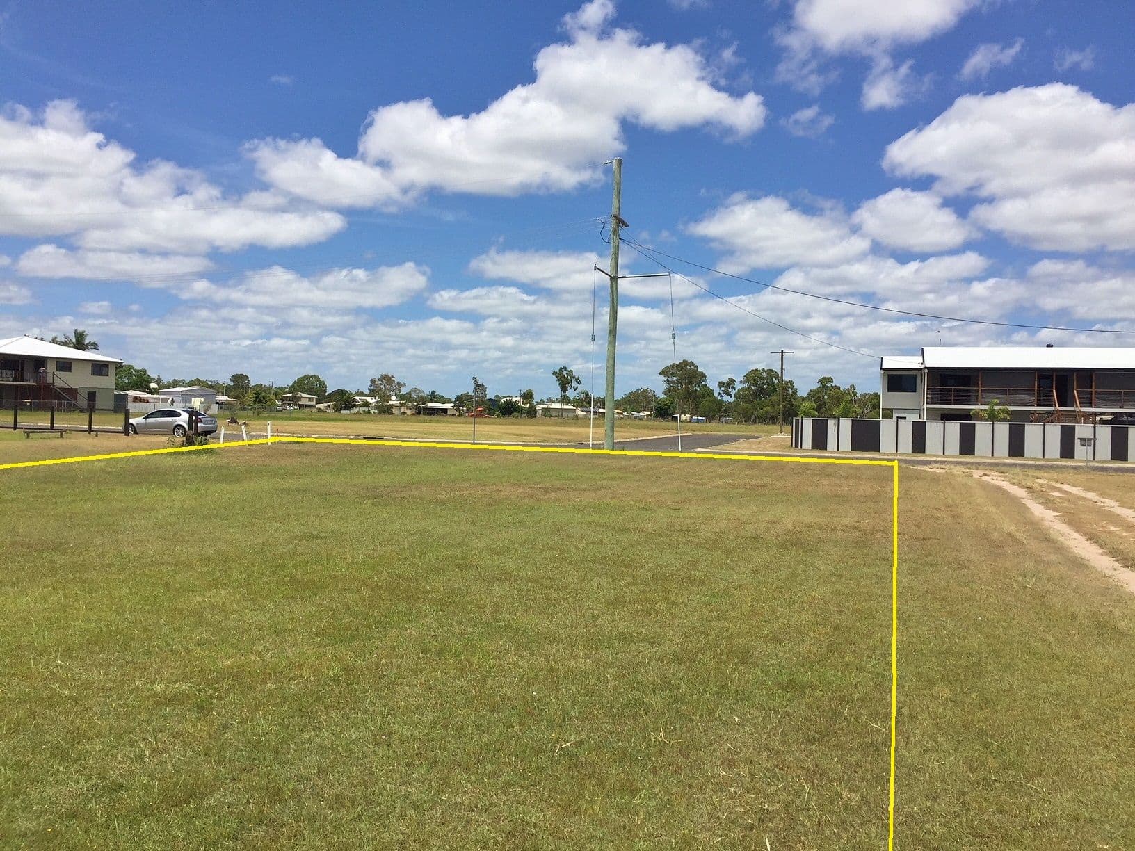 40 Watkins Street, Buxton QLD 4660, Buxton - Thumbnail 7