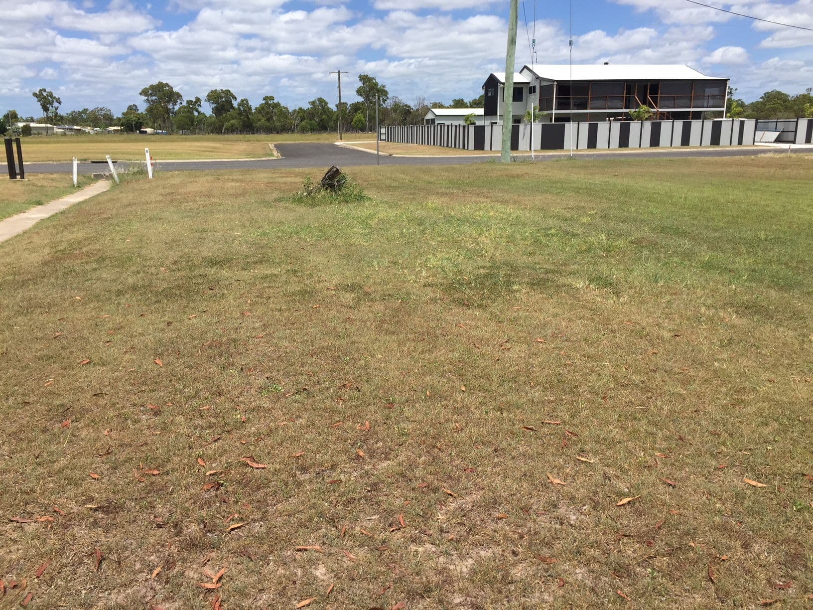 40 Watkins Street, Buxton QLD 4660, Buxton - Thumbnail 8
