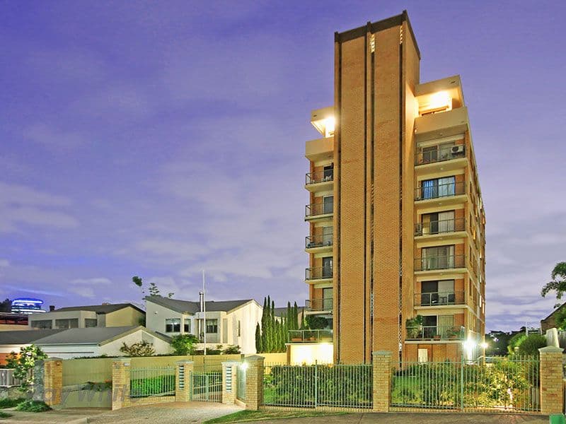 32 Sandford Street, St Lucia QLD 4067, St Lucia - Thumbnail 3