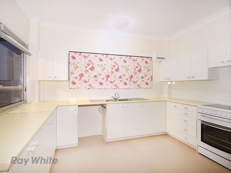 32 Sandford Street, St Lucia QLD 4067, St Lucia - Thumbnail 4