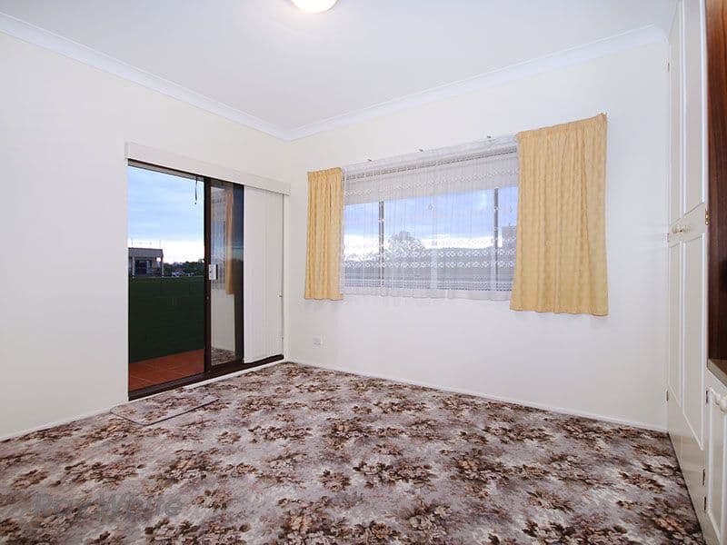 32 Sandford Street, St Lucia QLD 4067, St Lucia - Thumbnail 5