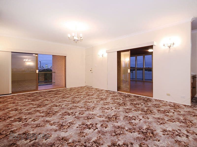32 Sandford Street, St Lucia QLD 4067, St Lucia - Thumbnail 6