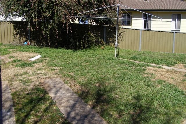 22 Amaroo Crescent, ORANGE NSW 2800, Orange - Thumbnail 3