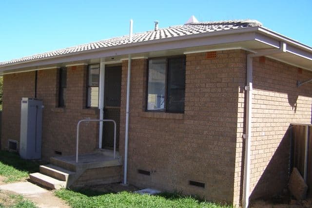 22 Amaroo Crescent, ORANGE NSW 2800, Orange - Thumbnail 4