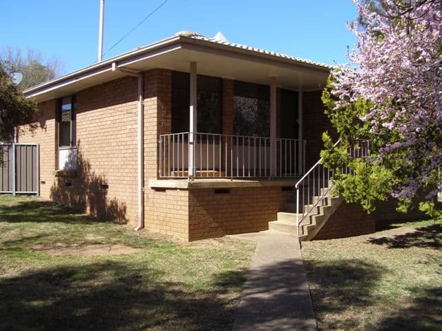 22 Amaroo Crescent, ORANGE NSW 2800, Orange - Thumbnail 5
