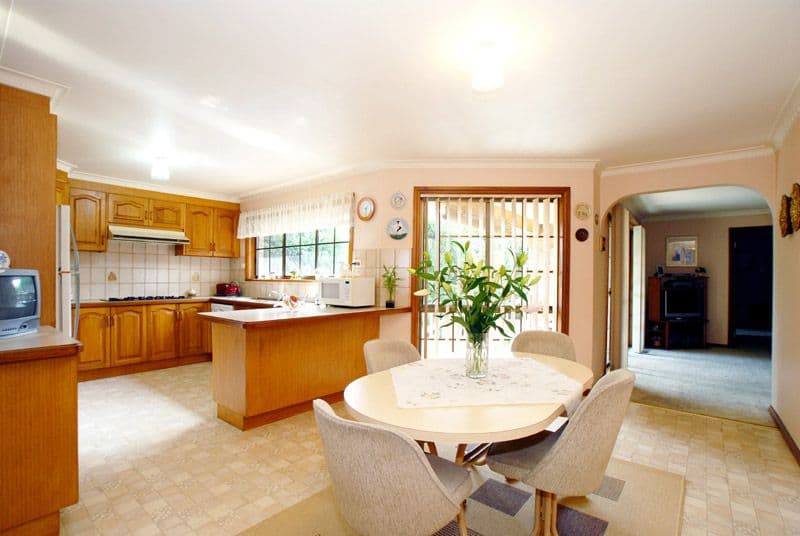 449  Wellington Road, WHEELERS HILL VIC 3150, Wheelers Hill - Thumbnail 2