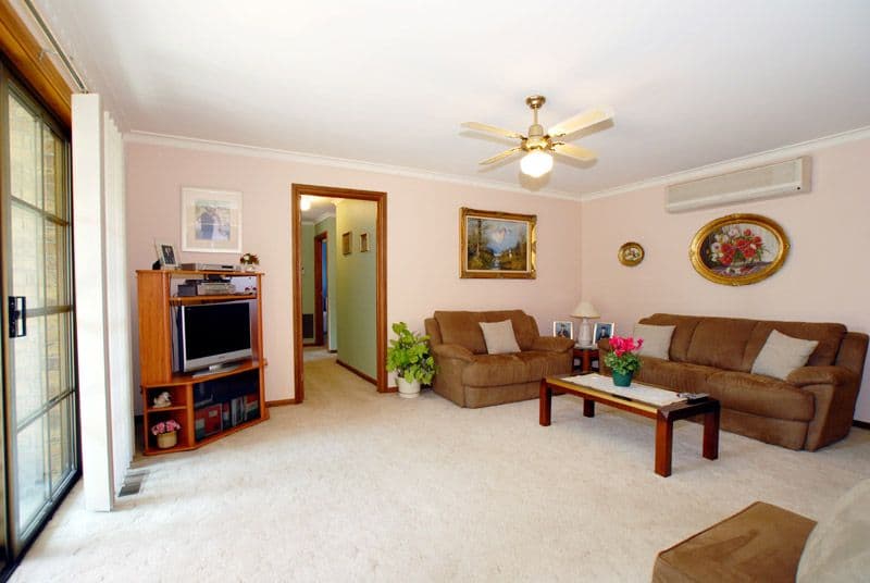 449  Wellington Road, WHEELERS HILL VIC 3150, Wheelers Hill - Thumbnail 4