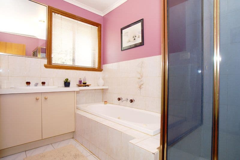 449  Wellington Road, WHEELERS HILL VIC 3150, Wheelers Hill - Thumbnail 5