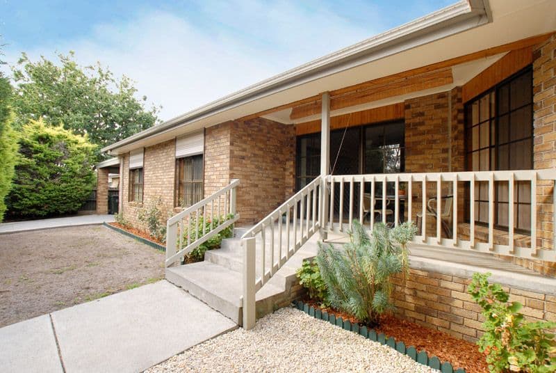 449  Wellington Road, WHEELERS HILL VIC 3150, Wheelers Hill - Thumbnail 6
