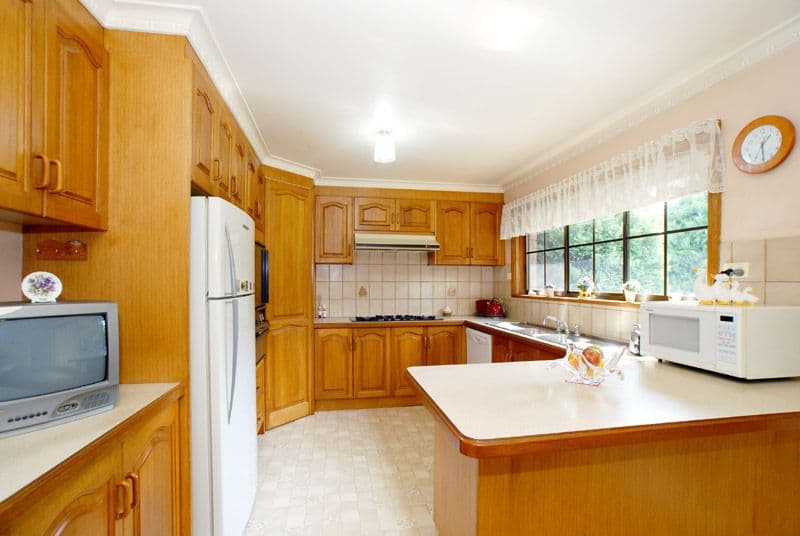 449  Wellington Road, WHEELERS HILL VIC 3150, Wheelers Hill - Thumbnail 7
