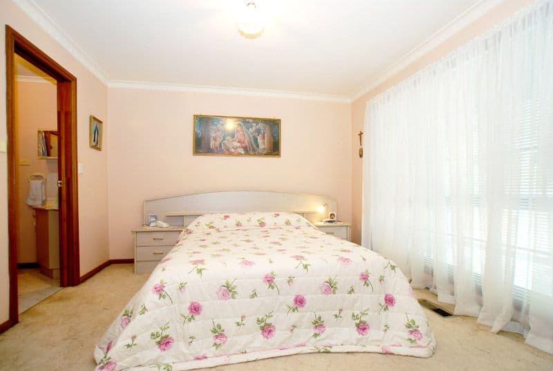 449  Wellington Road, WHEELERS HILL VIC 3150, Wheelers Hill - Thumbnail 8