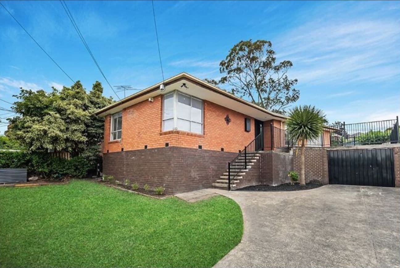 12 Madison Court, Bundoora VIC 3083, Bundoora - Image 1