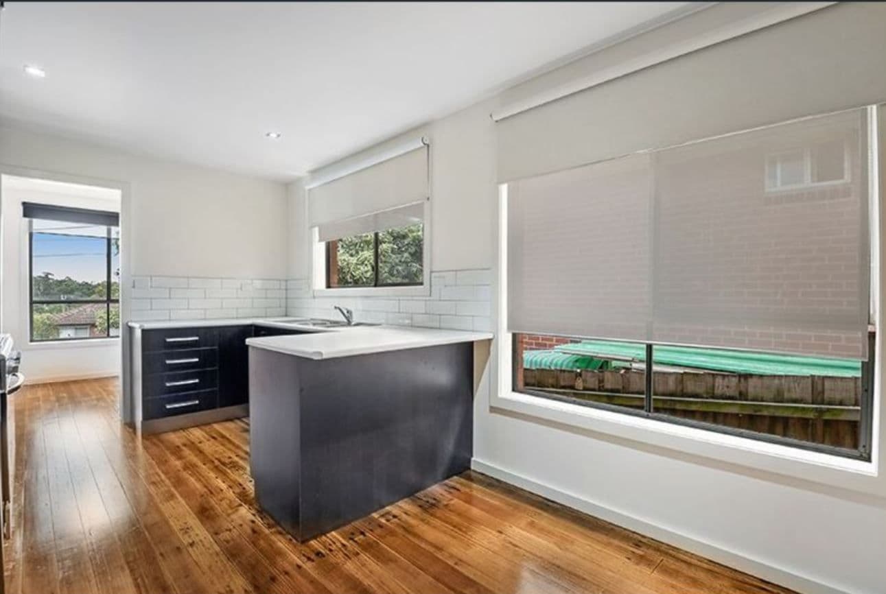12 Madison Court, Bundoora VIC 3083, Bundoora - Thumbnail 4