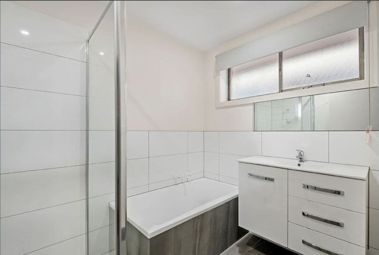 12 Madison Court, Bundoora VIC 3083, Bundoora - Thumbnail 5