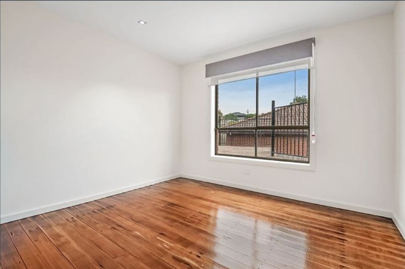 12 Madison Court, Bundoora VIC 3083, Bundoora - Thumbnail 6