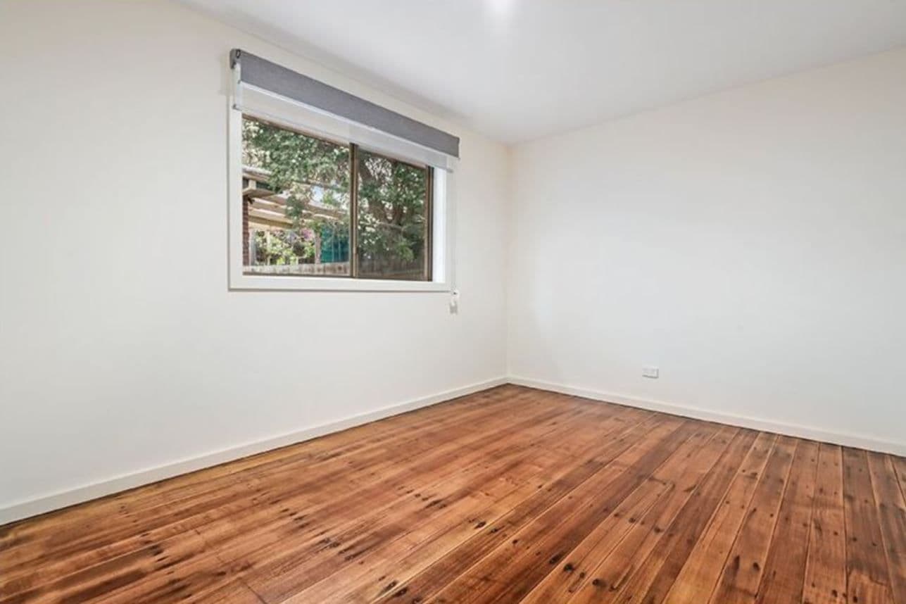 12 Madison Court, Bundoora VIC 3083, Bundoora - Thumbnail 7