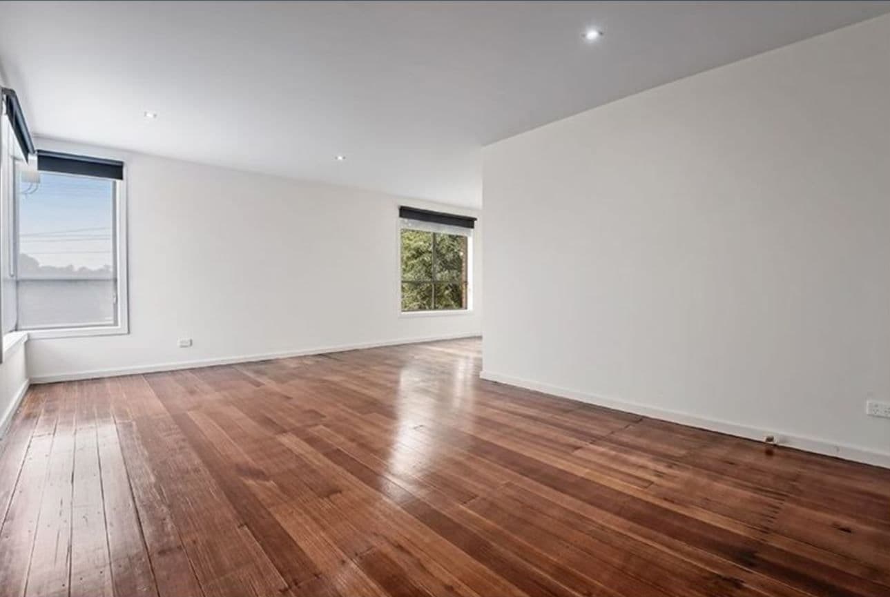 12 Madison Court, Bundoora VIC 3083, Bundoora - Thumbnail 8
