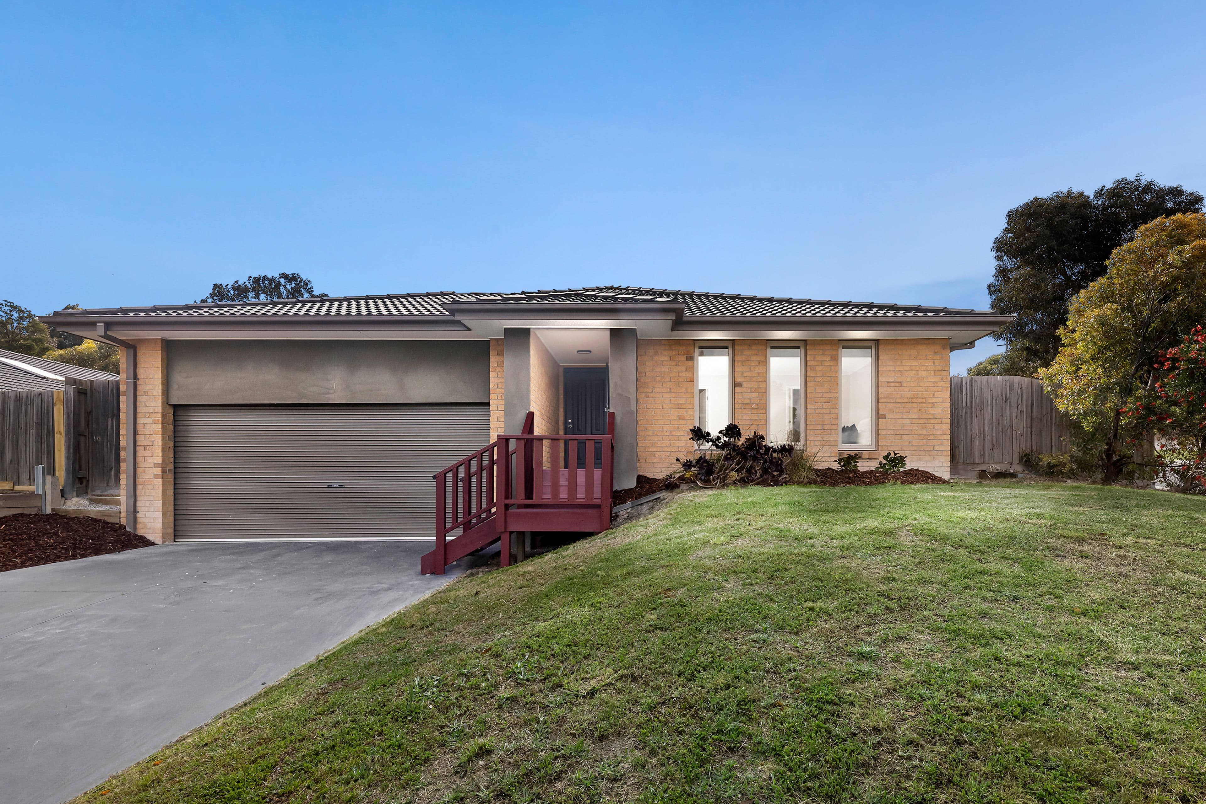 142 Phillip Drive, Sunbury VIC 3429, Sunbury - Image 1