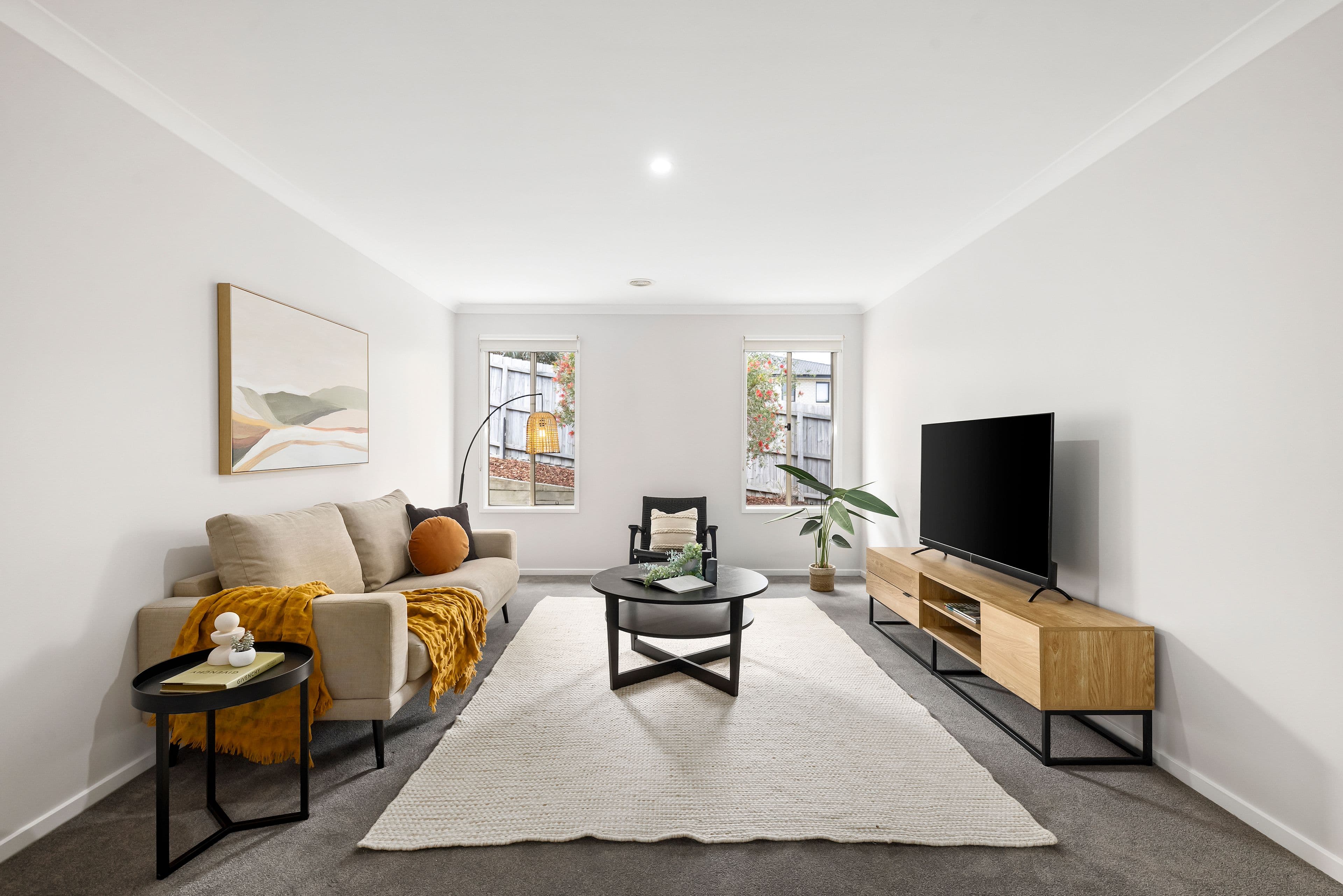 142 Phillip Drive, Sunbury VIC 3429, Sunbury - Thumbnail 2