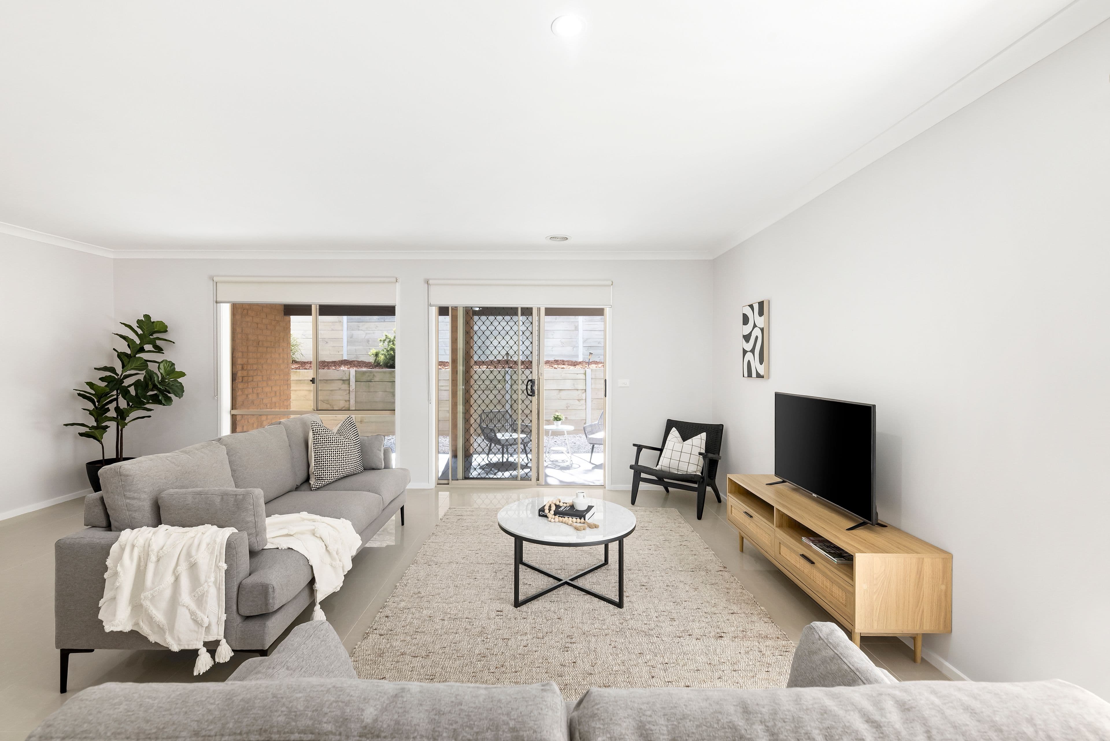 142 Phillip Drive, Sunbury VIC 3429, Sunbury - Thumbnail 5