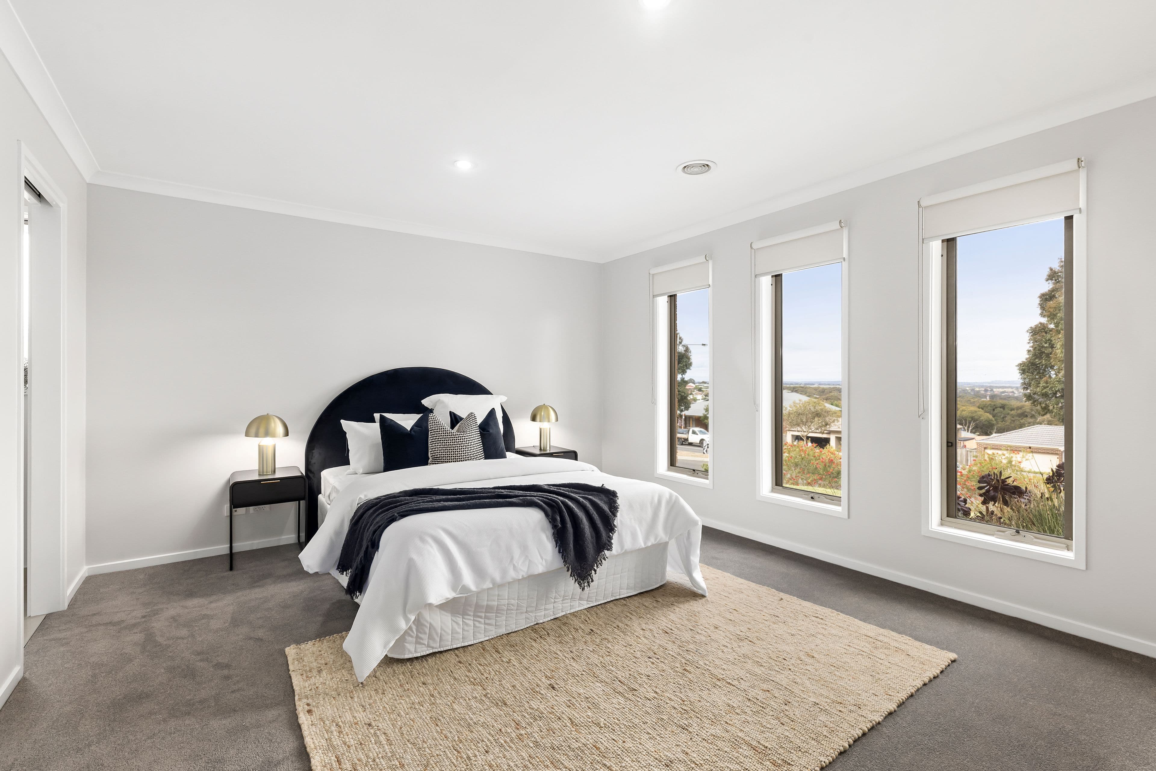 142 Phillip Drive, Sunbury VIC 3429, Sunbury - Thumbnail 6