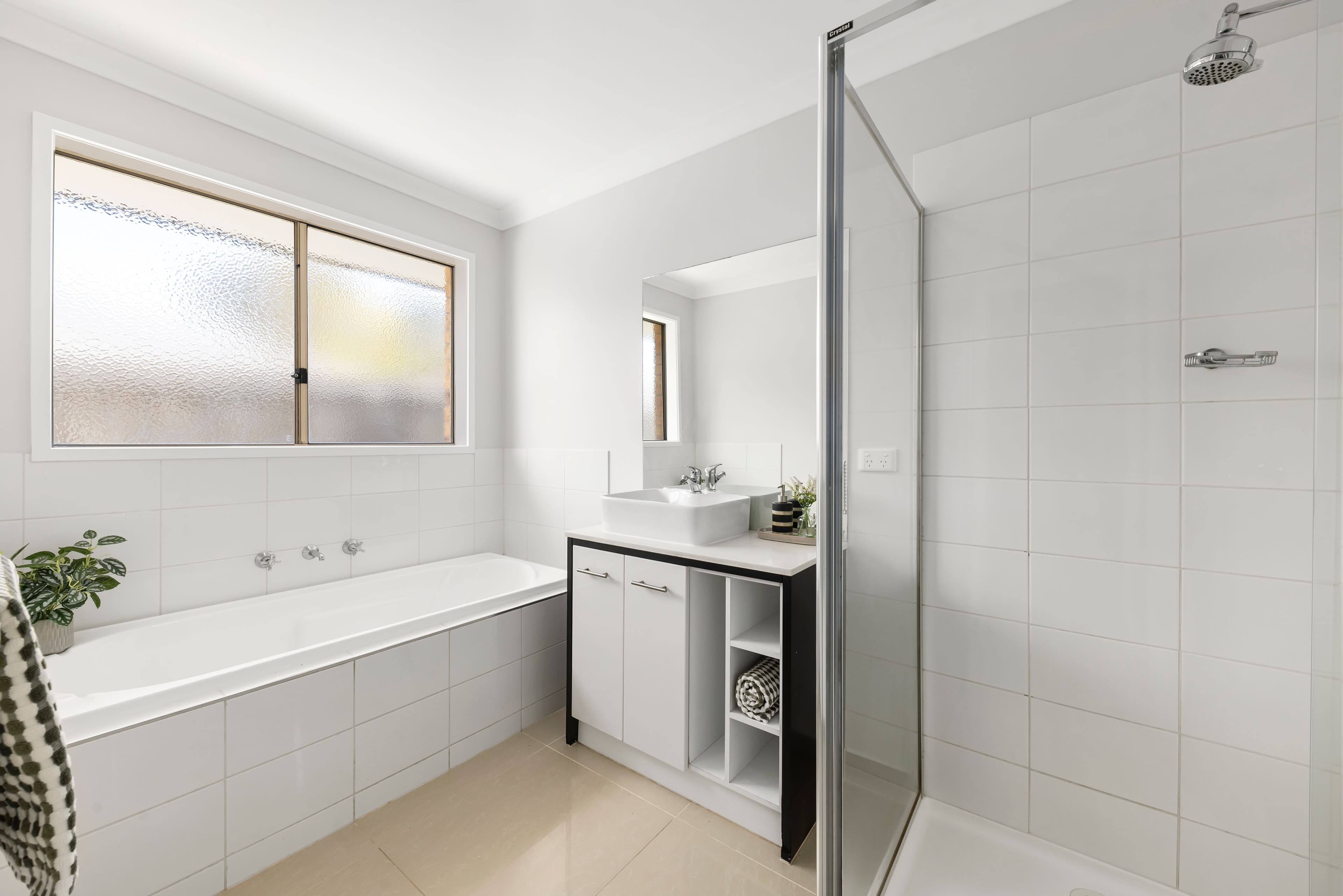 142 Phillip Drive, Sunbury VIC 3429, Sunbury - Thumbnail 7