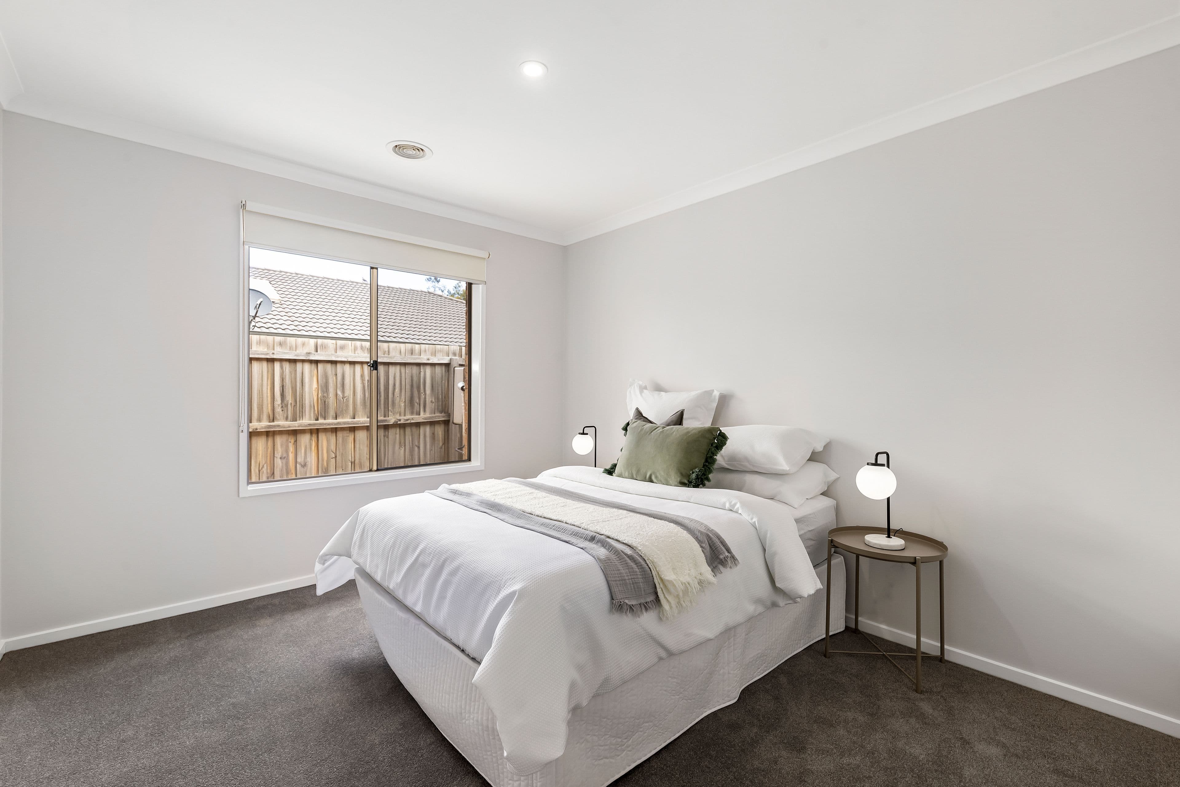 142 Phillip Drive, Sunbury VIC 3429, Sunbury - Thumbnail 8