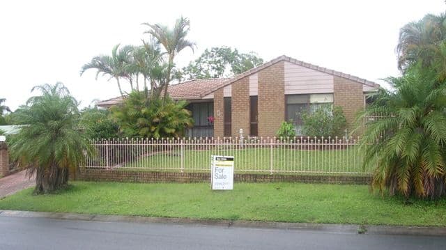 WORONGARY QLD 4213, Worongary - Image 1