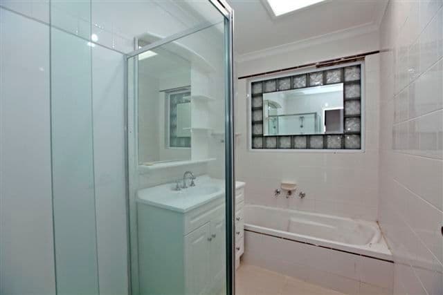 16 Gordon Street, TULLAMARINE VIC 3043, Tullamarine - Thumbnail 8