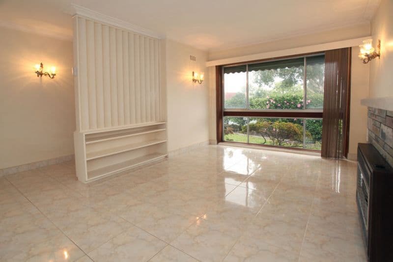 25 Studley Street, MULGRAVE VIC 3170, Mulgrave - Thumbnail 2