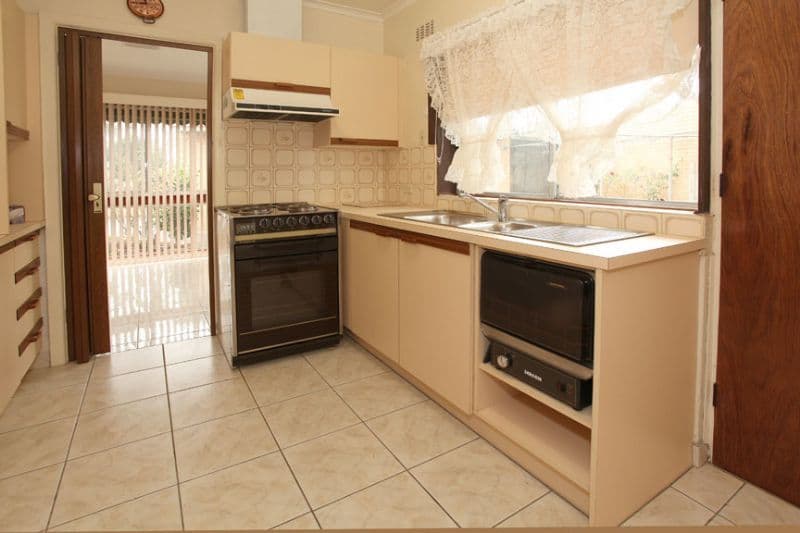 25 Studley Street, MULGRAVE VIC 3170, Mulgrave - Thumbnail 3