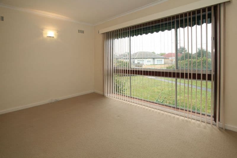 25 Studley Street, MULGRAVE VIC 3170, Mulgrave - Thumbnail 5
