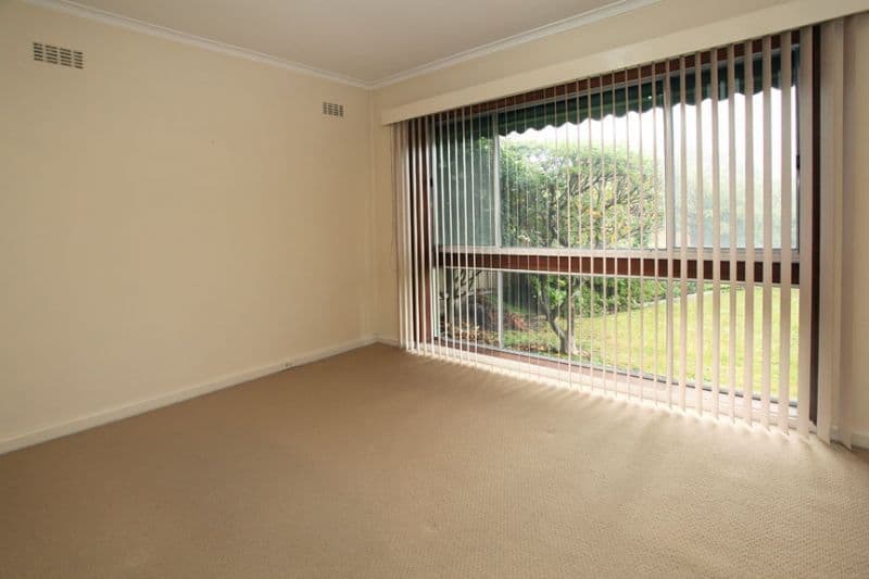 25 Studley Street, MULGRAVE VIC 3170, Mulgrave - Thumbnail 6