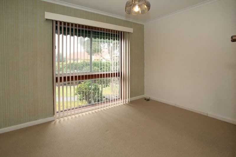 25 Studley Street, MULGRAVE VIC 3170, Mulgrave - Thumbnail 7