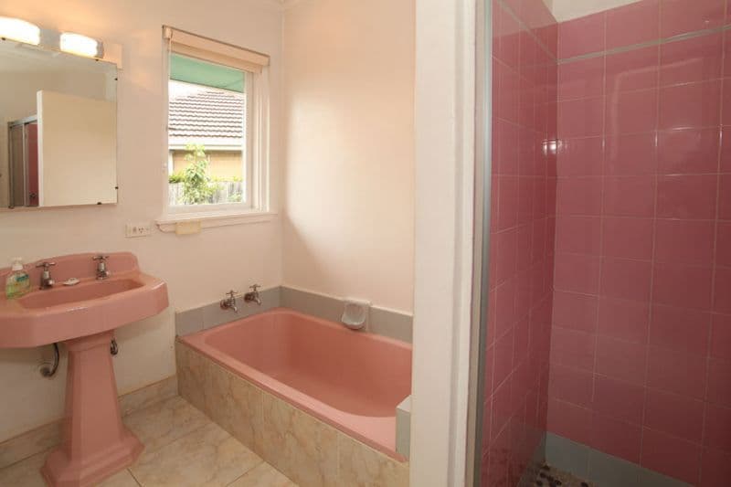 25 Studley Street, MULGRAVE VIC 3170, Mulgrave - Thumbnail 8