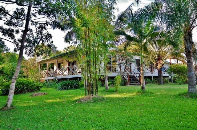 69 Hardwood Road, LANDSBOROUGH QLD 4550, Landsborough - Image 1