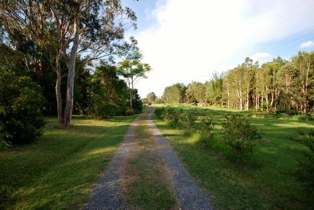 69 Hardwood Road, LANDSBOROUGH QLD 4550, Landsborough - Thumbnail 2