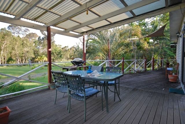 69 Hardwood Road, LANDSBOROUGH QLD 4550, Landsborough - Thumbnail 3