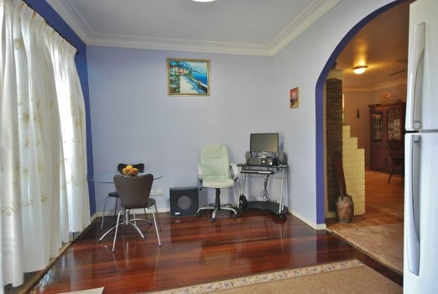 69 Hardwood Road, LANDSBOROUGH QLD 4550, Landsborough - Thumbnail 4