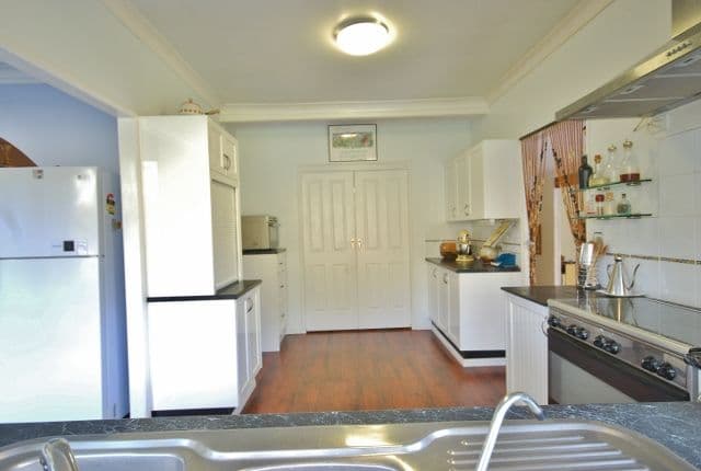 69 Hardwood Road, LANDSBOROUGH QLD 4550, Landsborough - Thumbnail 5