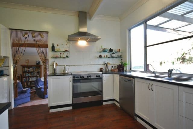 69 Hardwood Road, LANDSBOROUGH QLD 4550, Landsborough - Thumbnail 6