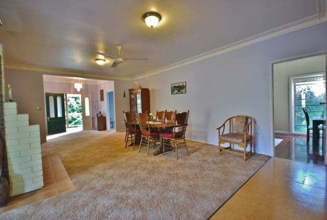 69 Hardwood Road, LANDSBOROUGH QLD 4550, Landsborough - Thumbnail 7