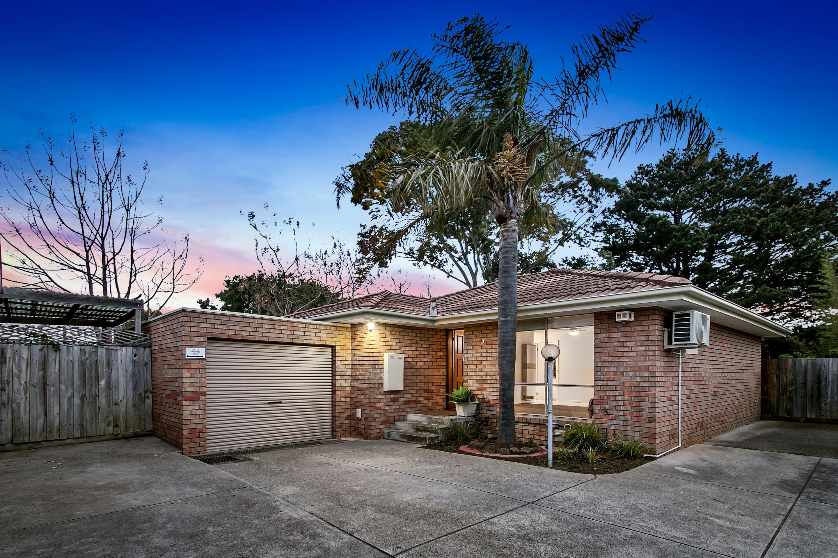 64 Bowmore Road, Noble Park VIC 3174, Noble Park - Image 1