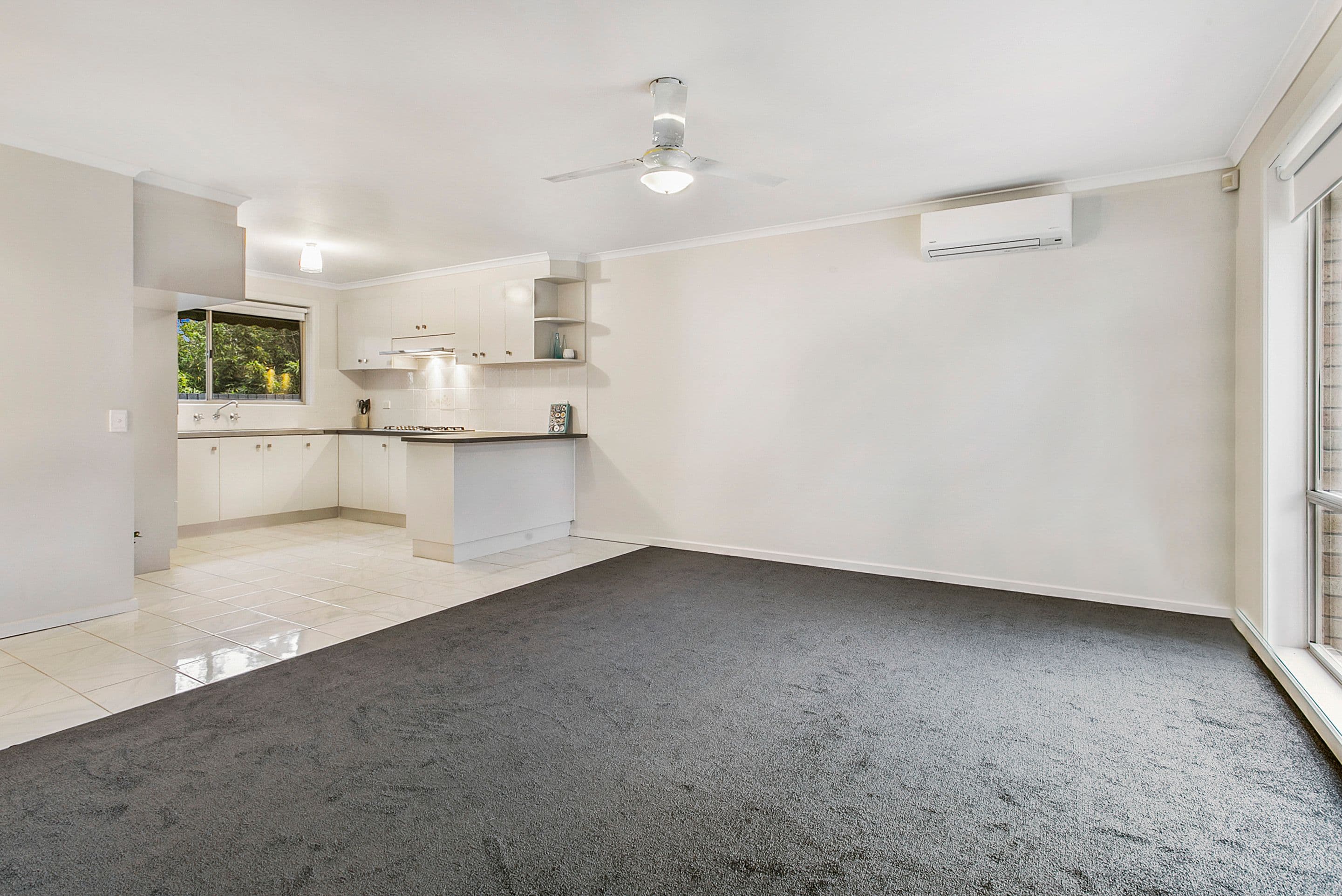 64 Bowmore Road, Noble Park VIC 3174, Noble Park - Thumbnail 2
