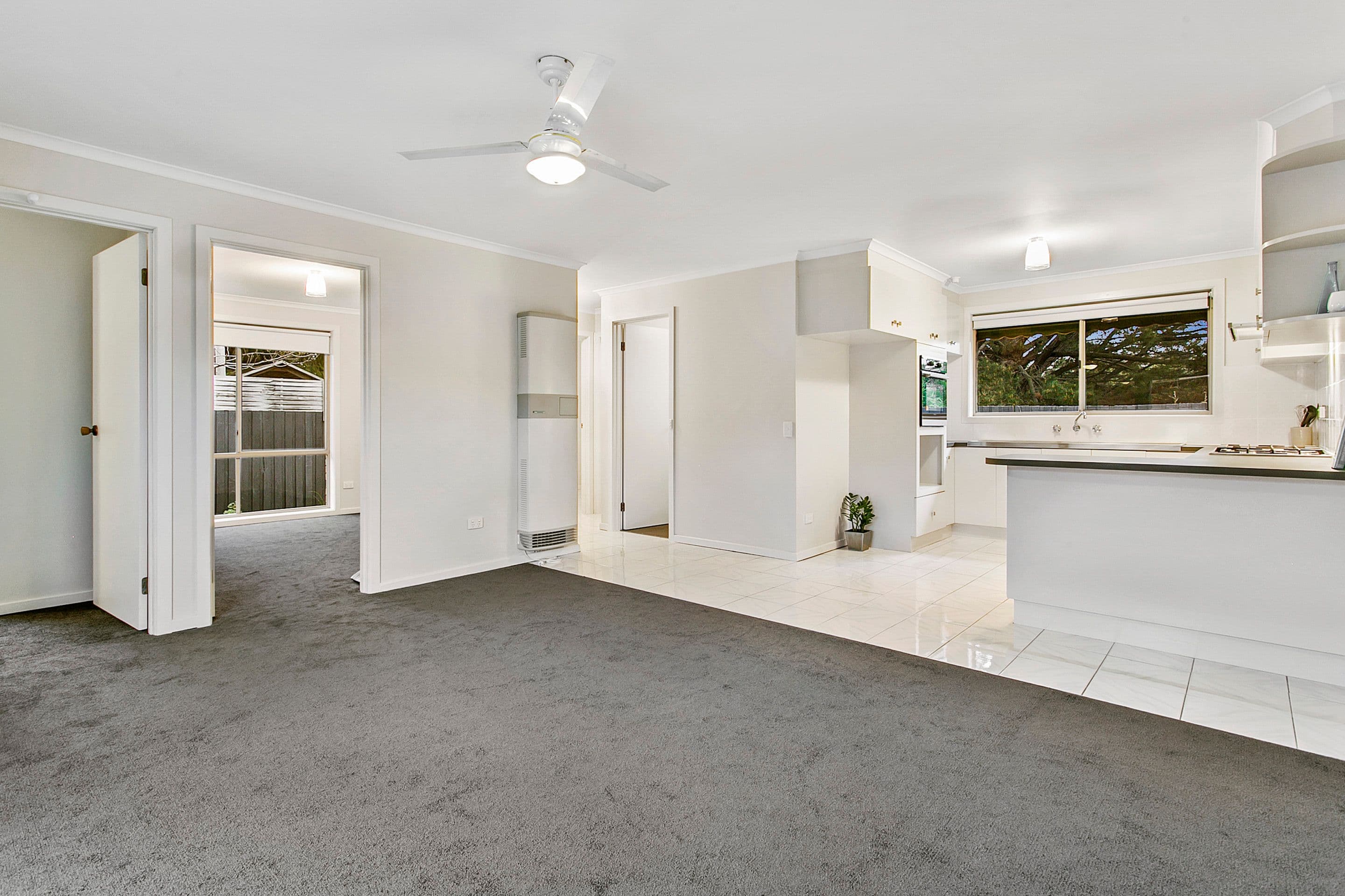 64 Bowmore Road, Noble Park VIC 3174, Noble Park - Thumbnail 3